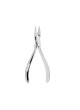 PLIERS FOR ORTHODONTICS